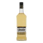 Tequila-El-Jimador-Reposado-Nueva-Presentacion-700-ml-Bodegas-Alianza