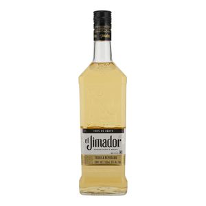 Tequila El Jimador Reposado 700 ml