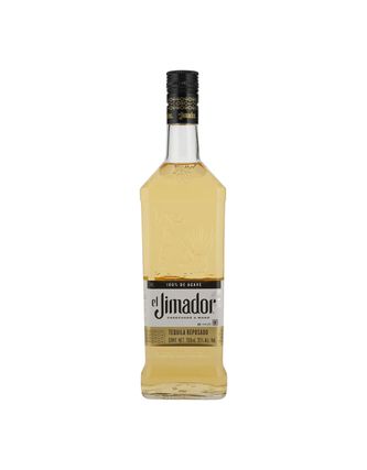 Tequila El Jimador Reposado 700 ml
