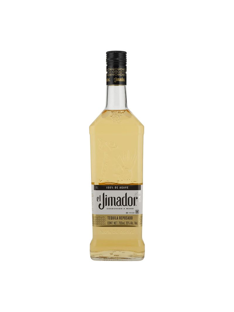 Tequila-El-Jimador-Reposado-Nueva-Presentacion-700-ml-Bodegas-Alianza