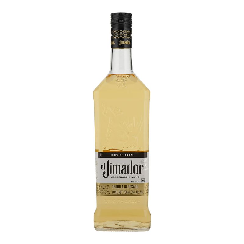 Tequila-El-Jimador-Reposado-700-ml