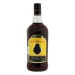 Brandy-Don-Pedro-Clasico-1L-Bodegas-Alianza