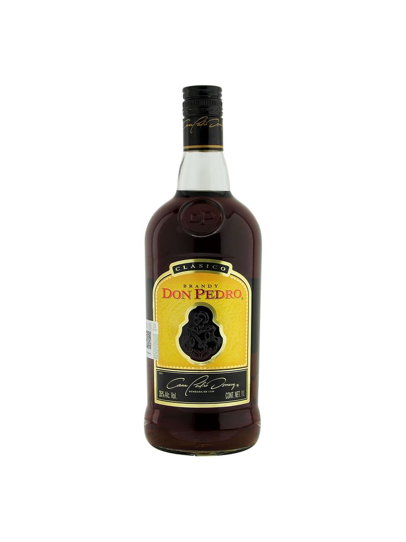 Brandy-Don-Pedro-Clasico-1L-Bodegas-Alianza