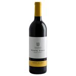 Vino-Tinto-Monte-Xanic-Cabernet-750-ml