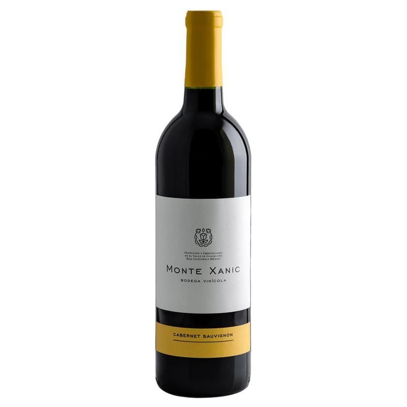 Vino-Tinto-Monte-Xanic-Cabernet-750-ml