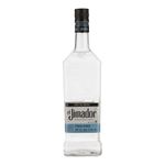Tequila-El-Jimador-Blanco-700ml-Bodegas-Alianza