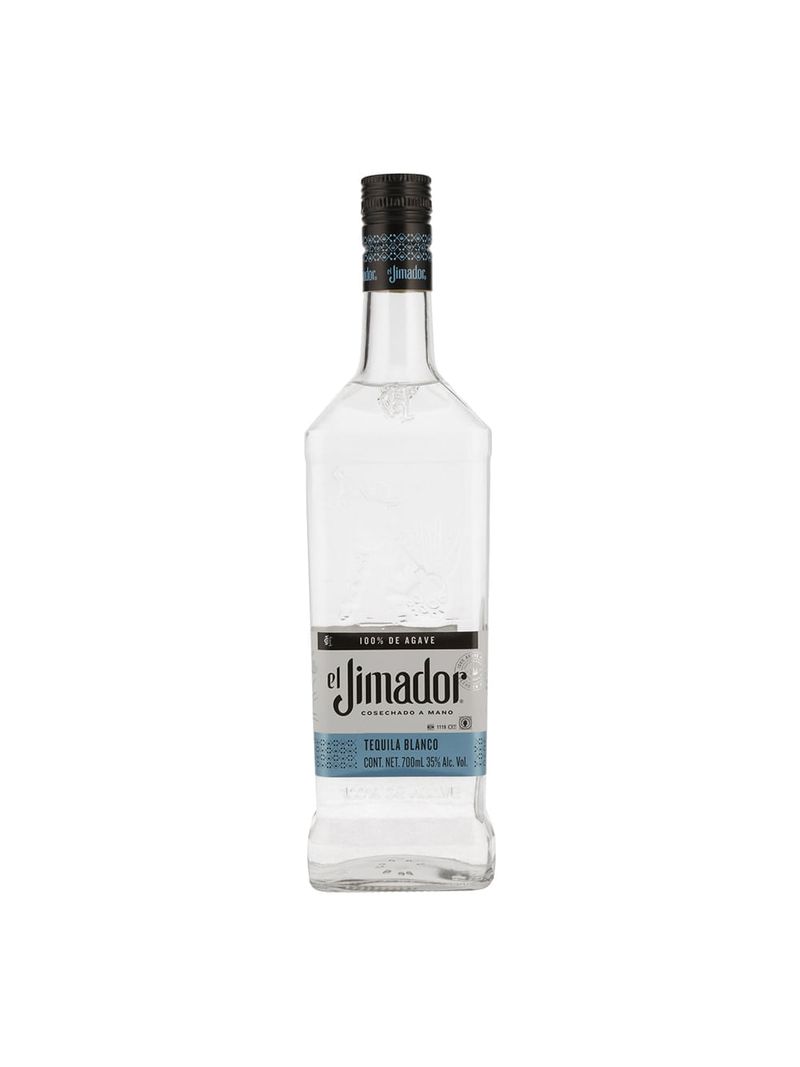 Tequila-El-Jimador-Blanco-700ml-Bodegas-Alianza