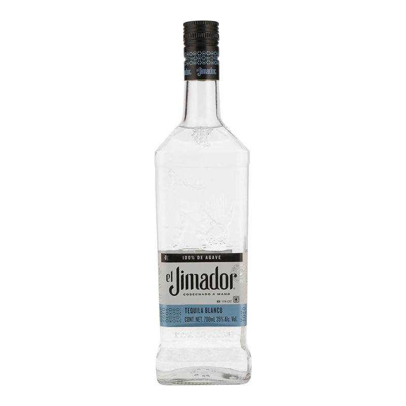 Tequila-El-Jimador-Blanco-700ml
