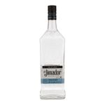 Tequila-El-Jimador-Blanco-950-ml