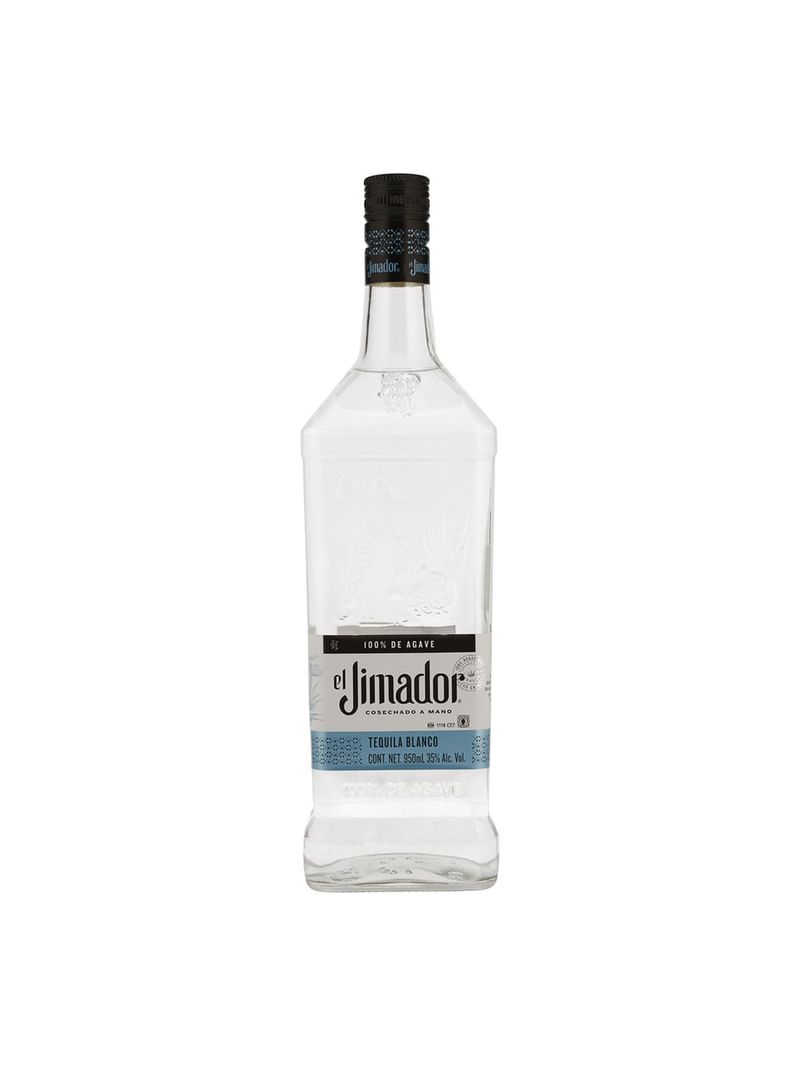 Tequila-El-Jimador-Blanco-950-ml-Bodegas-Alianza