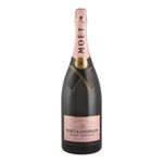 Champagne-Moet---Chandon-Rose-1.5-L-Bodegas-Alianza