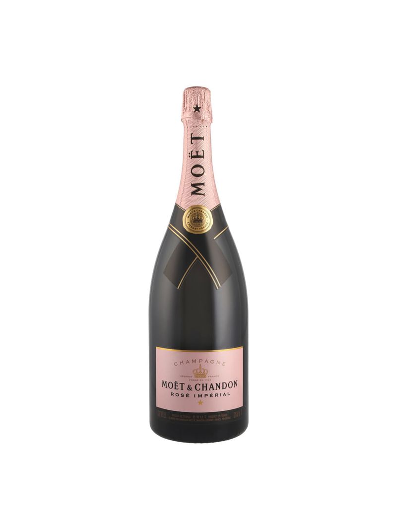 Champagne-Moet---Chandon-Rose-1.5-L-Bodegas-Alianza