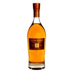 Whisky-Glenmorangie-18-Años-750-ml