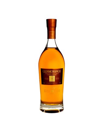 Whisky Glenmorangie 18 Años 750 ml