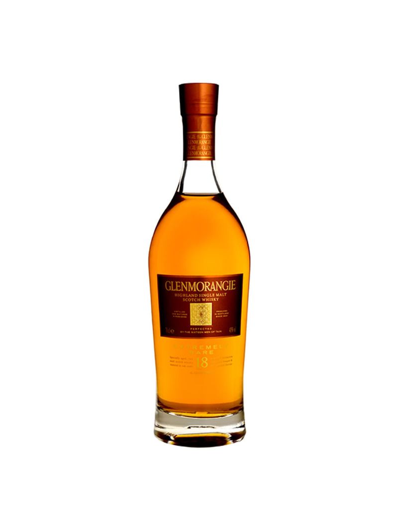 Whisky-Glenmorangie-18-Años-750-ml