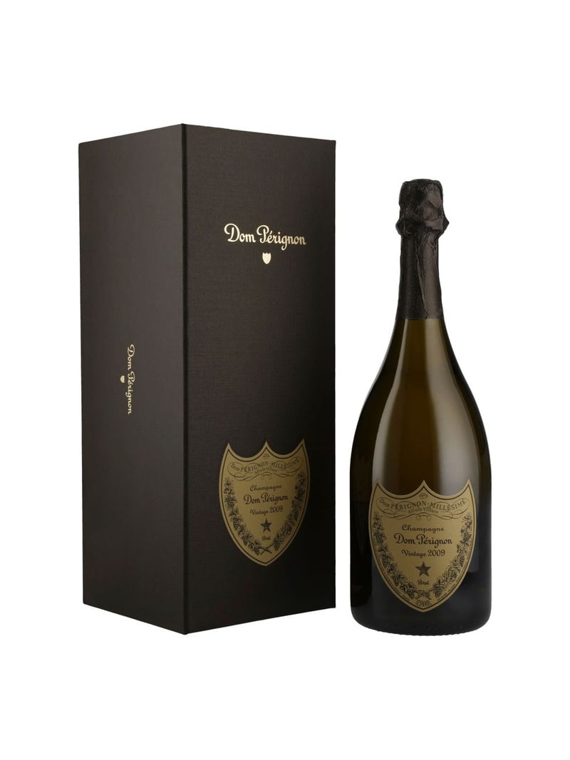 Champagne-Dom-Perignon-de-750-ml-en-Estuche-Vertical-Bodegas-Alianza