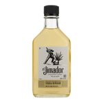 Tequila-El-Jimador-Reposado-200ml-Bodegas-Alianza