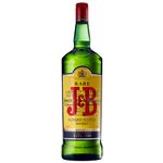Whisky-J---B-750ml-Bodegas-Alianza
