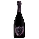 Champagne-Dom-Perignon-Rose-Vintage-750-ml-en-Estuche-Vertical-