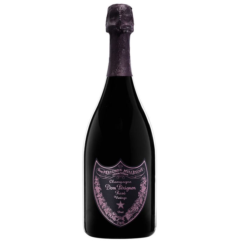 Champagne-Dom-Perignon-Rose-Vintage-750-ml-en-Estuche-Vertical-