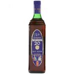 Licor-De-Pacharan-Basarana-20-1L-Bodegas-Alianza