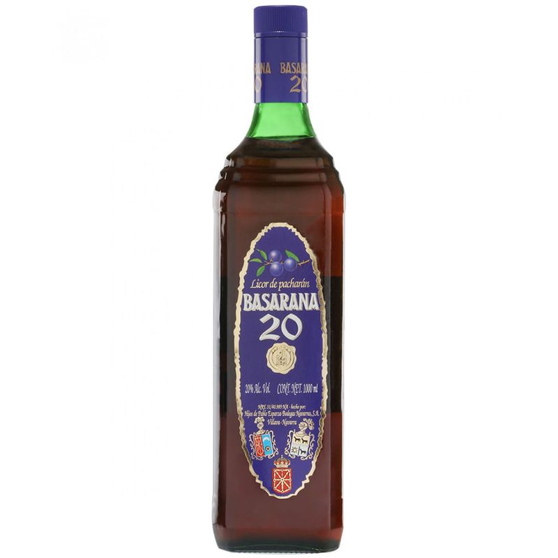 Licor-De-Pacharan-Basarana-20-1L