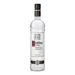 Vodka-Ketel-One-750-ml-Bodegas-Alianza