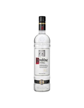 Vodka Ketel One 750 ml