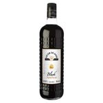Licor-De-Anis-Ucero-Black-Sambuca-1-L-Bodegas-Alianza