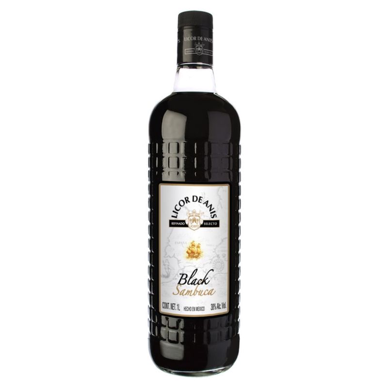 Licor-De-Anis-Ucero-Black-Sambuca-1-L