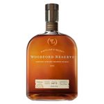 Whiskey-Woodford-Reserve-750-ml-Bodegas-Alianza