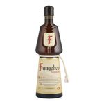 Licor-Frangelico-700ml-Bodegas-Alianza
