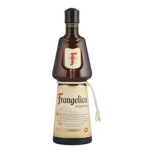 Licor Frangelico 700ml