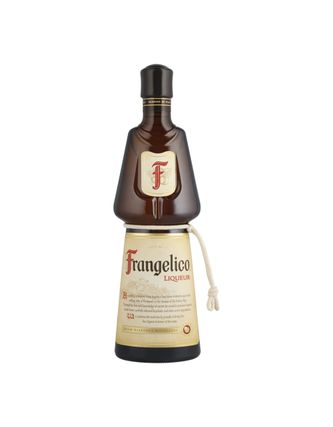 Licor Frangelico 700ml