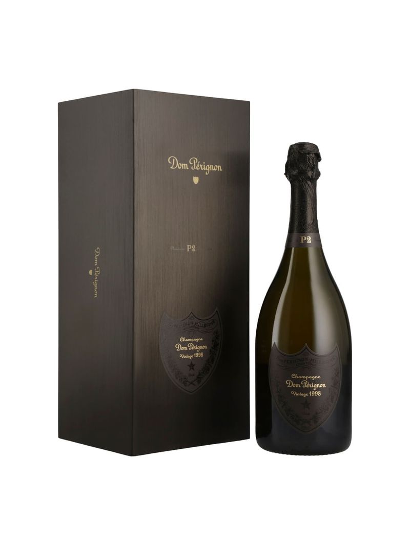 Champagne-Dom-Perignon-Plenitude-2--P2--750-ml-Bodegas-Alianza