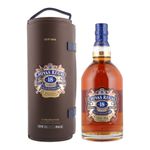 Whisky-Chivas-Regal-18-Años-con-Estuche-de-Piel-1.75-L-Bodegas-Alianza