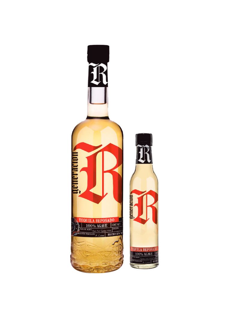 Tequila-Rebelde-Reposado-750-ml-con-Anforita-de-250-ml-Bodegas-Alianza