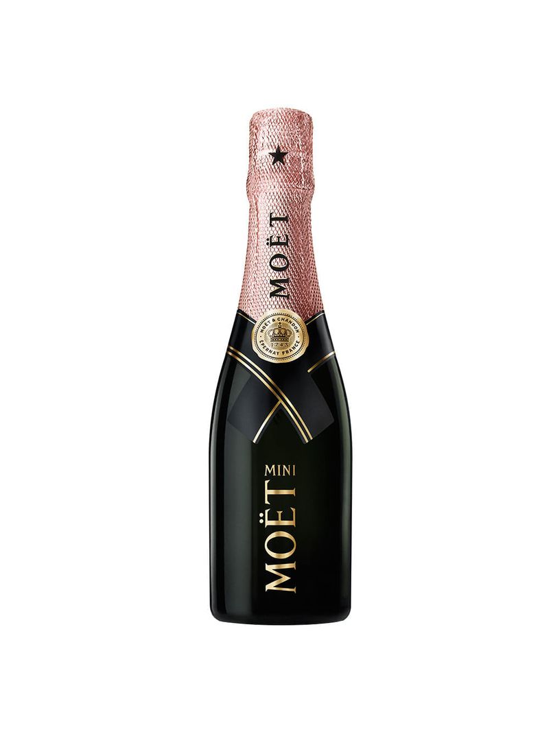 Champagne-Moet---Chandon-Rose-200-ml-Bodegas-Alianza