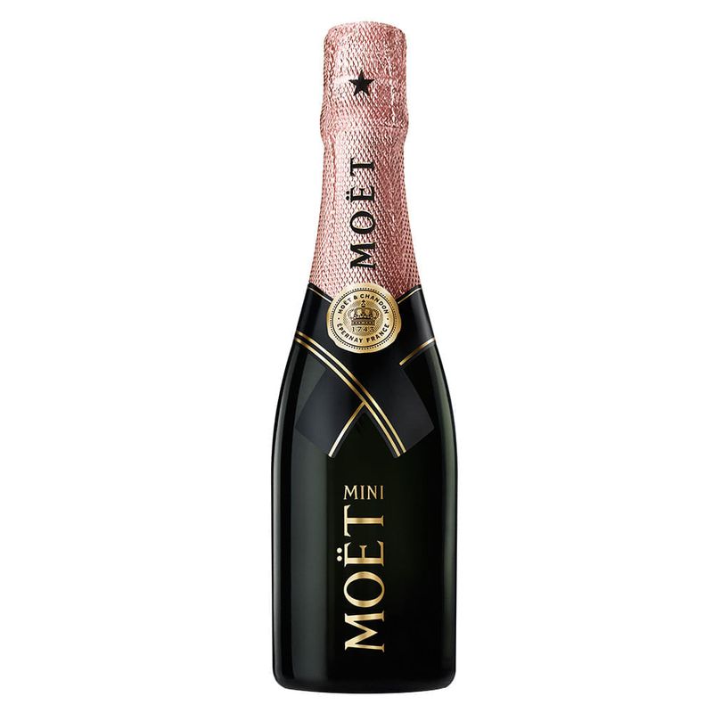 Champagne-Moet---Chandon-Rose-Imperial--200ml