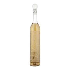 Tequila Don Ramón Reposado 1L