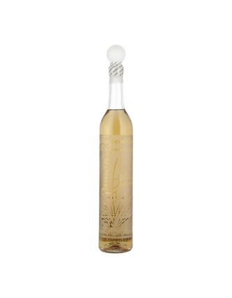 Tequila Don Ramón Reposado 1L
