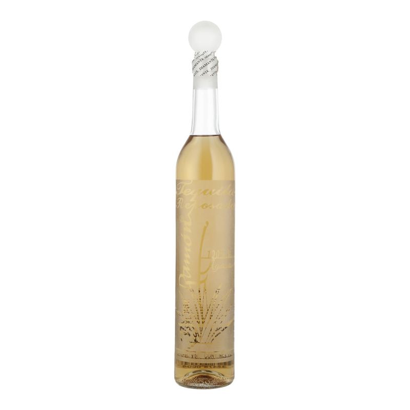Tequila-Don-Ramon-Reposado-1L