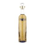 Tequila-Don-Ramon-Reposado-Punta-Diamante-750-ml-Bodegas-Alianza