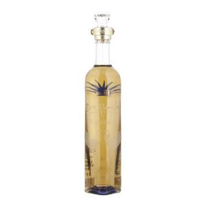 Tequila Don Ramón Reposado Punta Diamante 750 ml