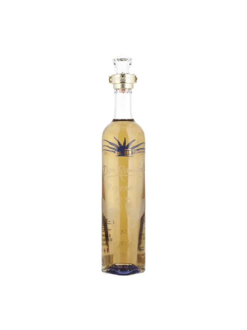 Tequila-Don-Ramon-Reposado-Punta-Diamante-750-ml-Bodegas-Alianza