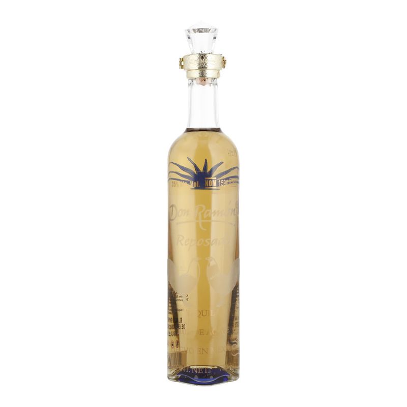 Tequila-Don-Ramon-Reposado-Punta-Diamante-750-ml