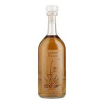 Tequila-Don-Ramon-Reposado-3-L-Bodegas-Alianza