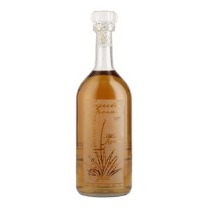 Tequila Don Ramón Reposado 3 L
