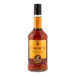 Brandy-Carlos-III-700-ml