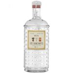 Mezcal-Los-Danzantes-Joven-750-ml